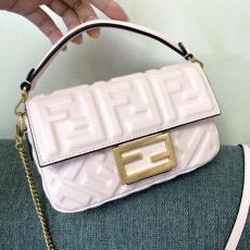 Fendi Baguette Bags